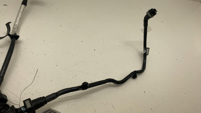 ⭕ 2025 Ram 1500 Pickup Emission System Purge Hoses Tube Line Assembly 