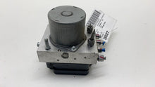 ⭕ 17-23 Tesla Model 3 Anti-Lock Brake System ABS Pump Module Unit 1044745-00-B