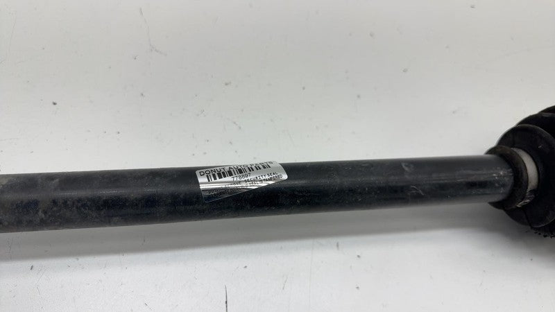 ⭕ 16-20 Tesla Model X Rear Left or Right Axle Shaft Halfshaft 29MM 102