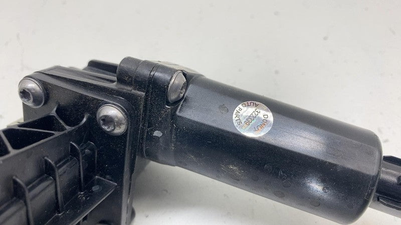 LJ8B-14B287-AE ⭕ 21-24 Ford Mustang Mach-E Right Door Lock Latch Actuator Motor LJ8B-14B287-AE