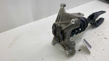 ⭕20-24 Tesla Model Y Front Left Suspension Shock Strut Absorber AWD 1188363-00-F