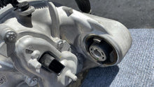 ⭕ 21-24 Tesla Model 3 Engine Motor Rear Drive Unit (High Current) 1120980-08-J