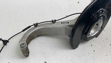 ⭕ 24-26 Tesla Model 3 Front Right Spindle Knuckle + Dust Shield AWD 1344316-00-E