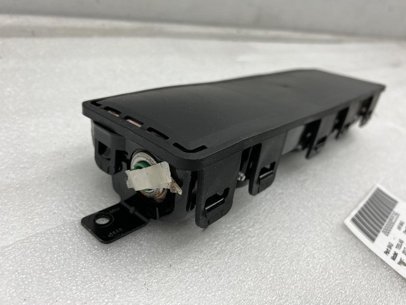 2016-2020 Tesla Model S X Front Passenger Side Knee Safety Module Righ
