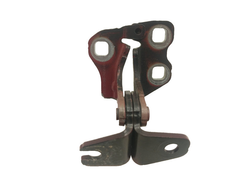 ⭕2017-2022 Tesla Model 3 M3 Front Passenger Side Door Hinge Upper Right Assembly