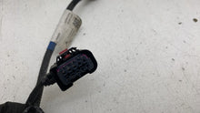 ⭕20-23 Model Y Rear Chassis Subframe Coil Wiring Harness Cable Wire 1989059-01-A