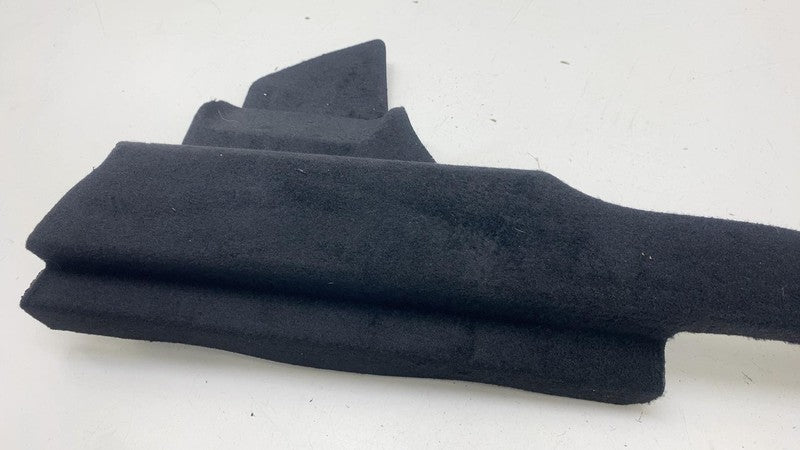 ⭕ 2024-2025 Tesla Model 3 Driver Side Trunk Load Floor Bracket Left 17