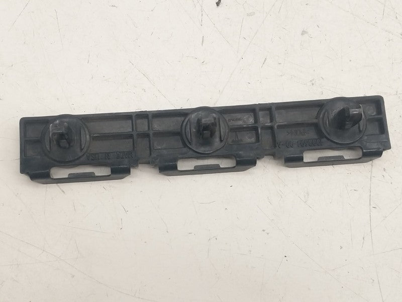 1003691 00 A ⭕ 12-20 Tesla Model S Rear Right Rocker Skirt Panel Support Bracket 1003691-00-A