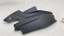 2022-2024 Kia EV6 Front Driver Side Fender Apron Upper Bracket Cover Left Assy