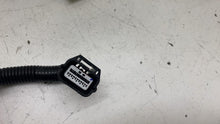 ⭕12-20 Tesla Model S Rear Door Wiring Harness Cable Wire Loom Right 1004426-00-M