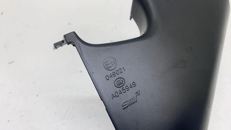 ⭕ 2020-2023 Tesla Model Y Right Side Exterior Door Mirror Lower Mounti