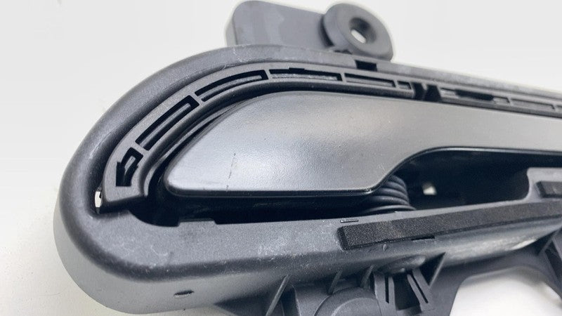 1528114 00 D 2020-2023 Tesla Model 3 Y Front or Rear Driver Side Outside Door Handle Left LH