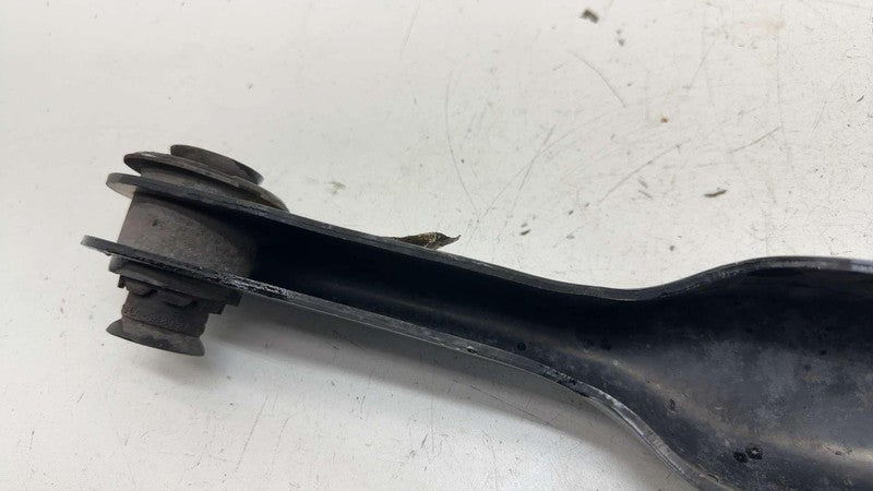 ⭕ 13-19 Land Range Rover Sport Rear Right Lateral Control Arm Link CPL