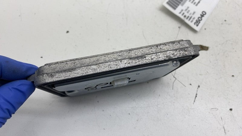 ⭕ 2016-2020 Tesla Model X Headlight LED Drive Ballast Headlamp LDM Mod