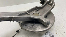 ⭕17-23 Model 3 Front Right Spindle Knuckle + Hub (150mm Non-Driven) 1044316-00-E