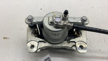 ⭕ 2020-2024 Toyota Prius Front Passenger Side Caliper w/ Brake Hose Line Right