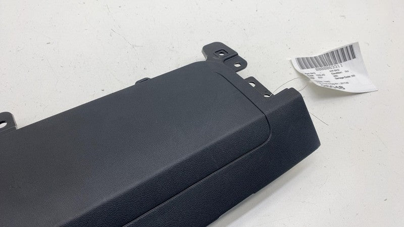 ⭕ 2017-2023 Tesla Model 3 Y Right Lower Knee Safety Airbag Module 1077