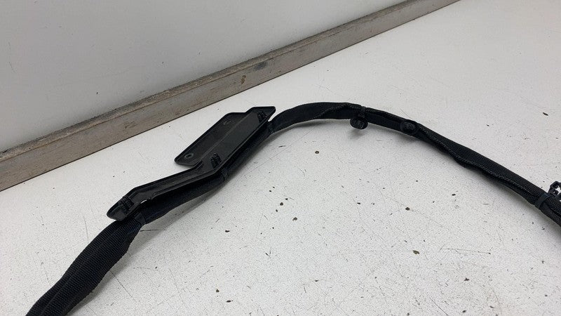 2022 2023 2024 Rivian R1S R1T Front Positive Battery Wiring Harness Ca