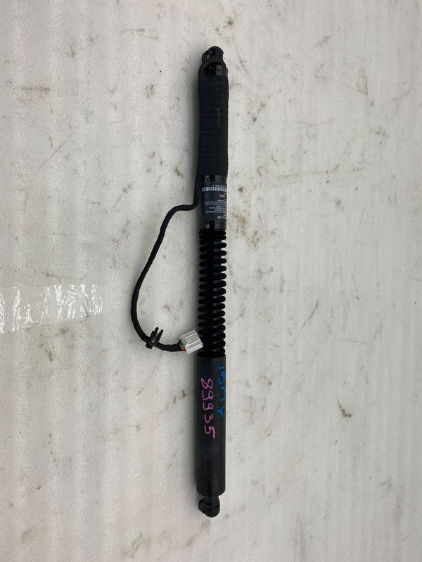 ⭕ 16-25 Model X Rear Left / Front Right Primary Door Lift Gas Strut 10