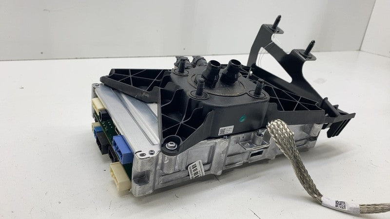 ⭕ 17-23 Model 3 MCU Media Control Unit Service Car Computer Module 168