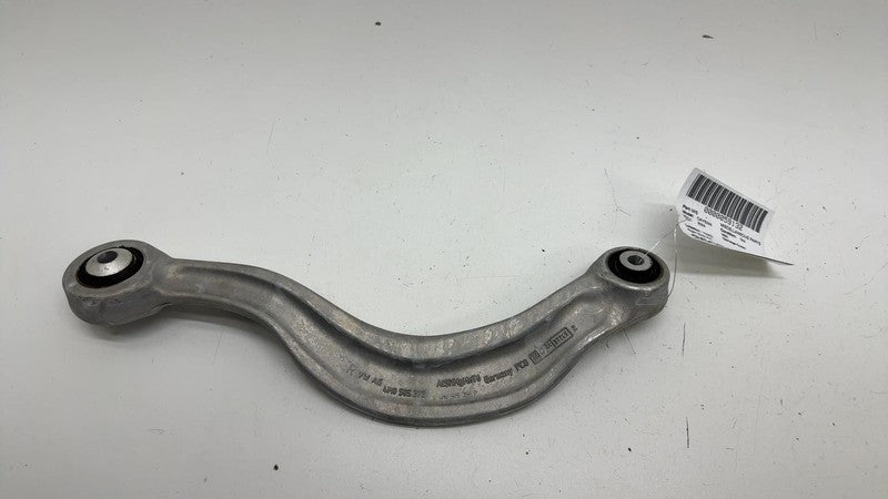 4M0 505 372 ⭕2019-2024 Porsche Cayenne Rear Right Suspension Upper Control Arm AWD 4M0505372