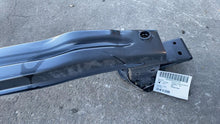⭕ 2011-2016 Mini Cooper Countryman Rear Bumper Reinfrocement Crash Impact Bar