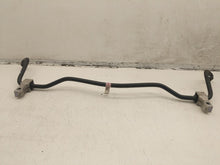 ⭕ 16-20 Model S Front Suspension Stabilizer Anti-Roll Sway Bar 22mm 1059381-00-B