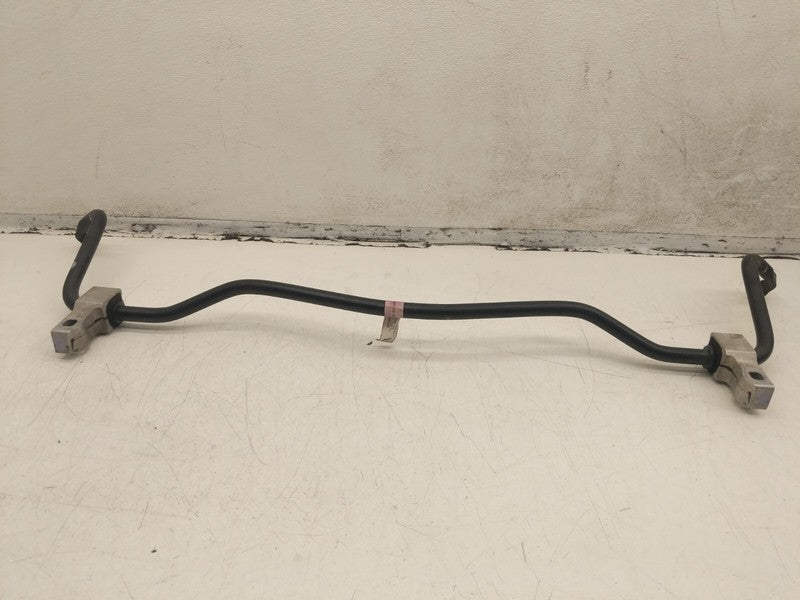 ⭕ 16-20 Model S Front Suspension Stabilizer Anti-Roll Sway Bar 22mm 10