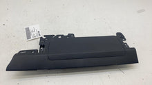 ⭕ 2017-2023 Tesla Model 3 Right Lower Knee Safety Airbag Module RH 1077826-00-D
