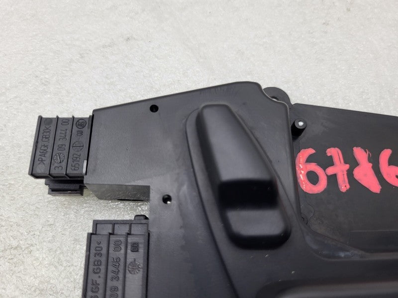 A1648201410 ⭕6-13 Mercedes W251 R350 GL450 ML350 Front Right Seat Control Switch A1648201410