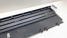 ⭕22-24 Rivian R1T Right Passenger Side Underbody Battery Cover Trim PT00046992-D