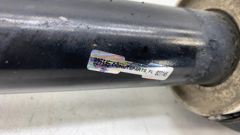 ⭕ 2015-2016 Tesla Model X MX Rear Suspension Air Spring Module Assy 10