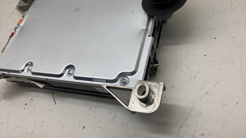 ⭕ 2022-2024 Rivian EDV 700 ACM AXM Dash Autonomy Computer Module C7000