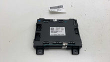 ⭕ 12-20 Tesla Model S Body Controller BCM Control Module (315MHZ) 1010906-00-G