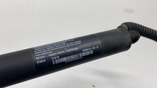 ⭕ 12-20 Tesla Model S Rear Right Liftgate Trunk Power Shock Strut 6006610-00-B