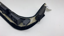 2021 2022 2023 2024 Tesla Model S Passenger Right Lower A-Pillar Sill Plate Trim