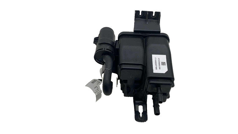 ⭕ 2017-2025 Chrysler Pacifica Fuel Vapor Evaporator Charcoal Canister 