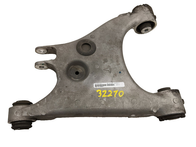 ⭕ 2012-2020 Model S Rear Left or Right Suspension Lower Control Arm 10