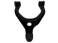 ⭕ 16-20 Model X Front Driver Side Suspension Upper Control Arm Left 1027322-00-F