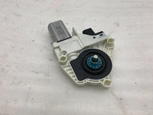 ⭕ 2020-2024 Tesla Model Y MY Front Right / Rear Left Door Window Regulator Motor