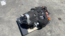 ⭕ 14-18 Model X S Front Drive Unit Electric Engine Motor Inverter 1035000-00-E