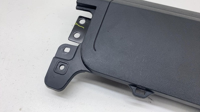 114375300A ⭕ 2017-2023 Tesla Model 3 Y Right Lower Knee Safety Airbag Module 1077826-00-D
