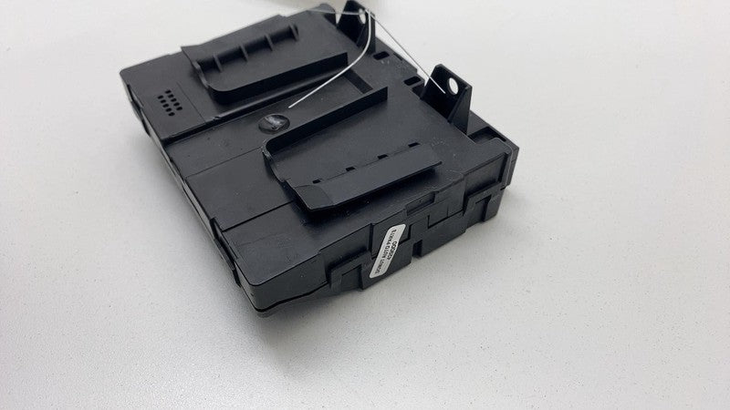 641116046610 2021 BMW 530e G30 HVAC A/C Heater Climate Temperature Control Module Unit OEM