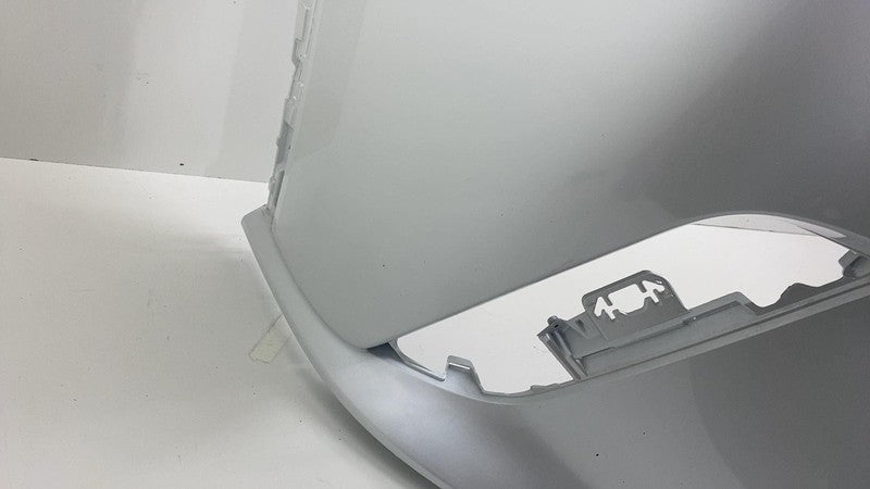 521190E620 ⭕ 2023 2024 Lexus RX350 RX350h Front Bumper Cover Assembly OEM 52119-0E620