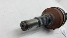 ⭕20-24 Tesla Model Y Rear Left or Right CV Axle Shaft Halfshaft AWD 1188161-01-C