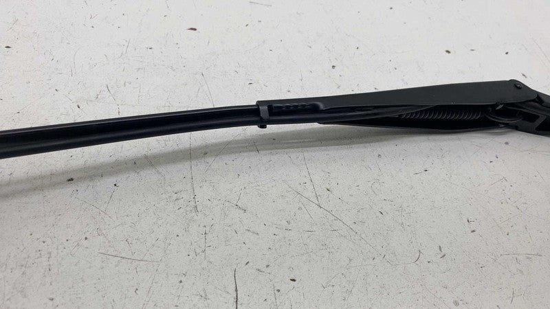3392126522 ⭕ 2017-2023 Tesla Model 3 Front Driver Side Windshield Wiper Arm Left Assembly