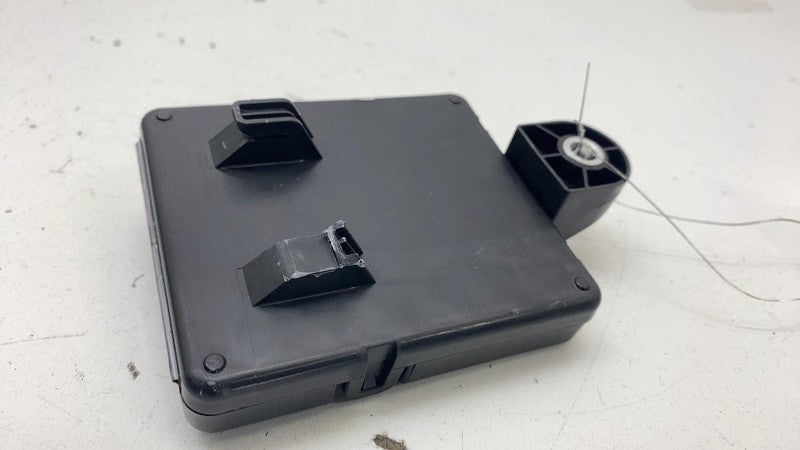 ⭕ 2024-2025 Tesla Model 3 GEN 4 Charge Port Control Module Unit OEM 15