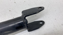 ⭕ 18-23 Model 3 Front Right Shock Strut Absorber + Upper Arm RH RWD 1044369-01-F