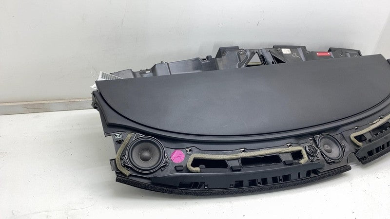⭕ 2017-2023 Tesla Model 3 Y Dashboard Instrument Panel Base & Premium Assembly