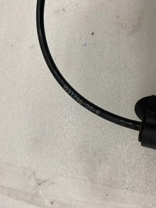 ⭕ 12-20 Model S Rear Left/Right Intelligent ABS Wheel Speed Sensor 1037796-00-B